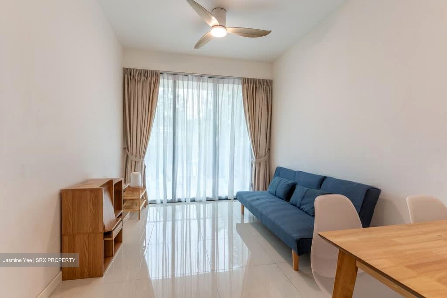 Treasure at Tampines (D18), Condominium #550281361